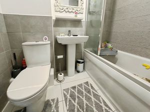 Photo 1- click for photo gallery